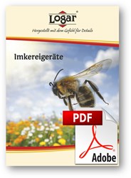 Bild für Kategorie PDF Katalog