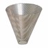 Bild von Kegel für Nylonspitzsieb, ø 32 cm, Bild 1