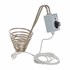 Bild von Kegel für Nylonspitzsieb, ø 32 cm, Bild 1