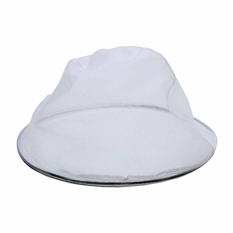 Nylon-Grobsieb rund Ø 32 cm 