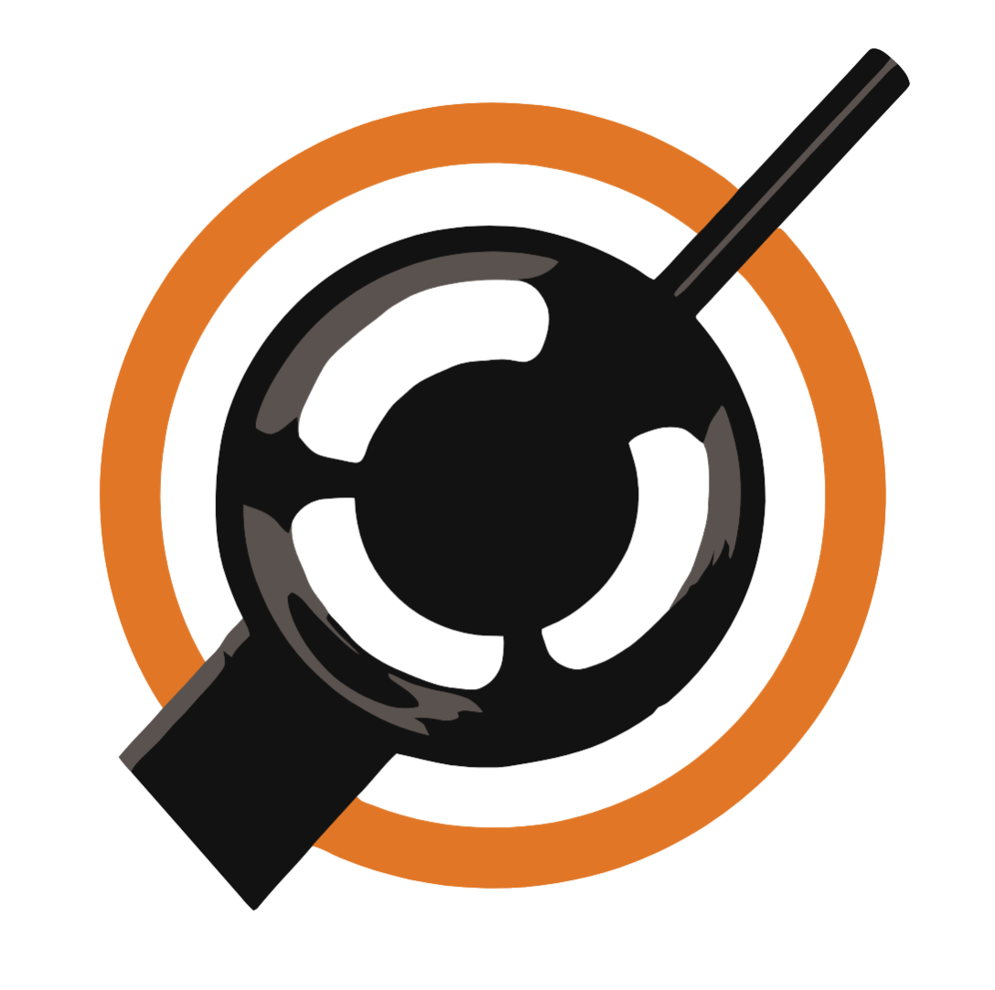 Gas-Oxalsäureverdampfer