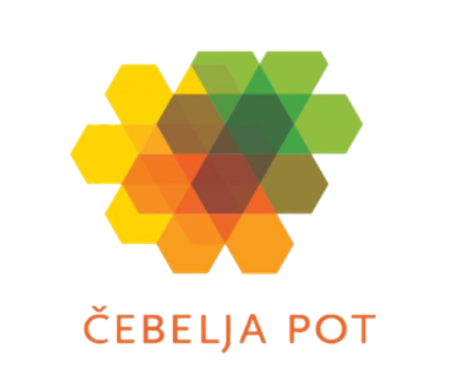 Teilen der Daten der Bienenstockwaage