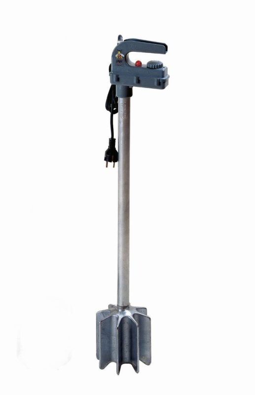 Honigauftaugeräte und -schränke