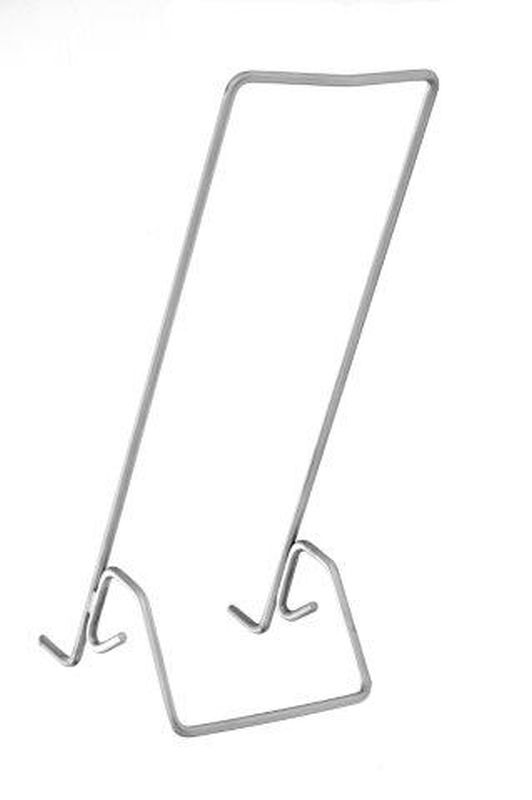 Logar Eimerhalter stabil